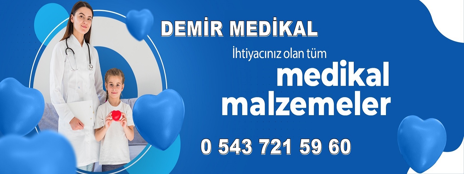 Blog Galerisi